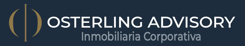 Osterling Advisory